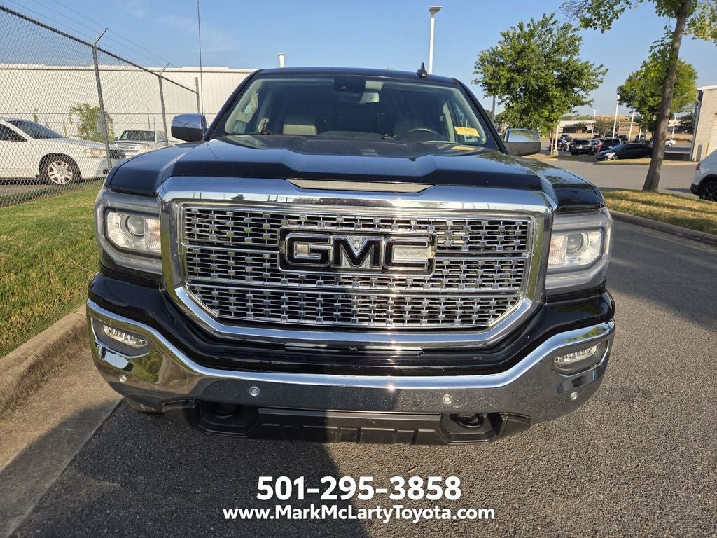 gmc sierra 1500 2018 3GTU2NEC0JG331833 image gmc sierra 1500 2018 3GTU2NEC0JG331833 image